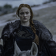 Photo: Helen Sloan/HBO